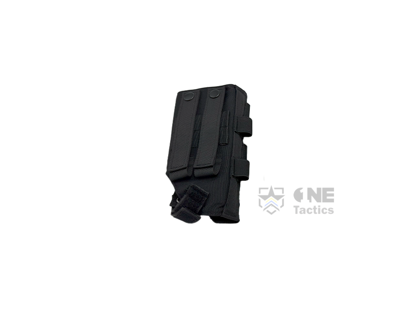 universal tactical holster h2 universal tactical holster h2