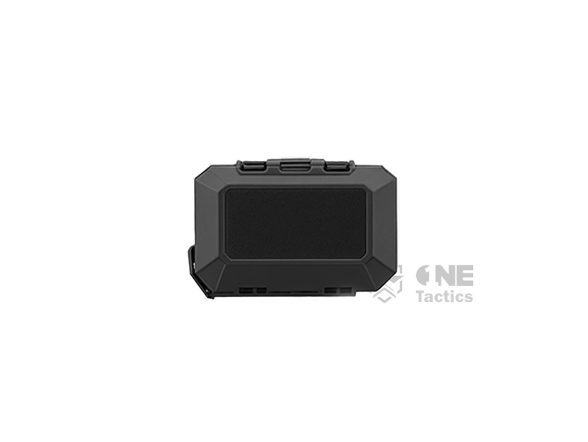 hard shell molle tactical gear box #otmolle1 hard shell molle tactical gear box #otmolle1