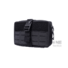 import placeholder for 9067259166945