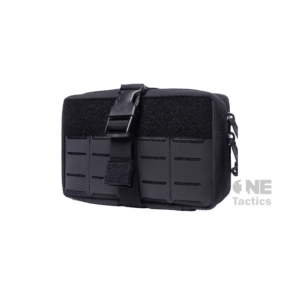 import placeholder for 9067259166945