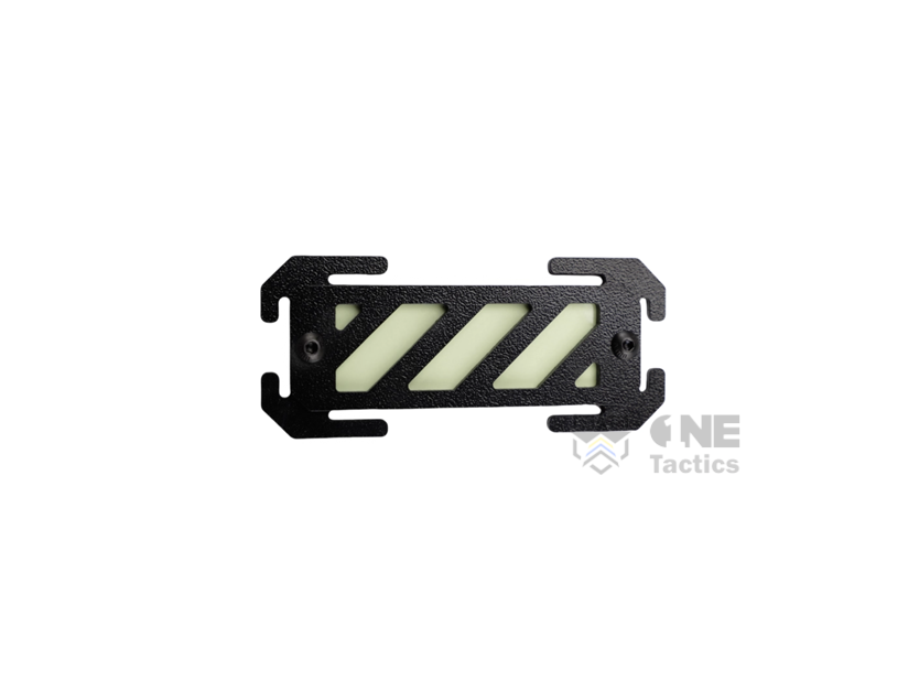 glow in the dark tactical team identifier glow in the dark tactical team identifier