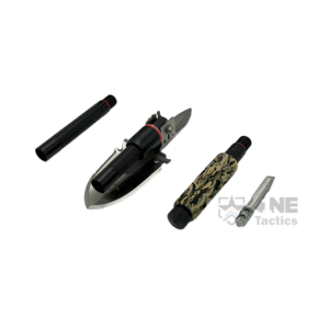 Home import placeholder for 9062756188385