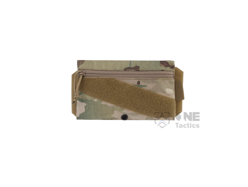 onetactics™ tactical utility pouch #otpme13 onetactics™ tactical utility pouch #otpme13