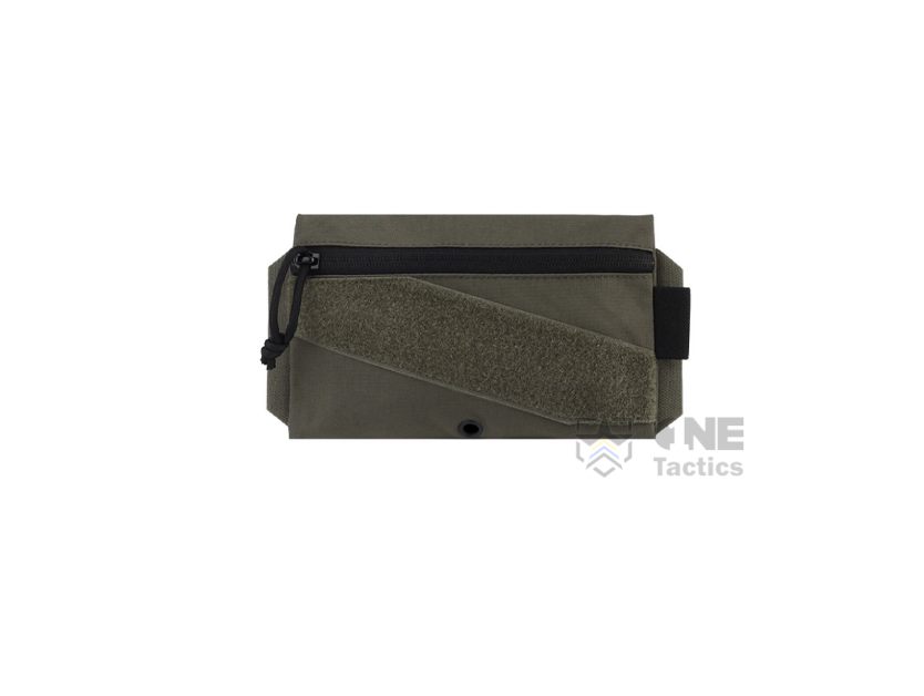 onetactics™ tactical utility pouch #otpme13 onetactics™ tactical utility pouch #otpme13