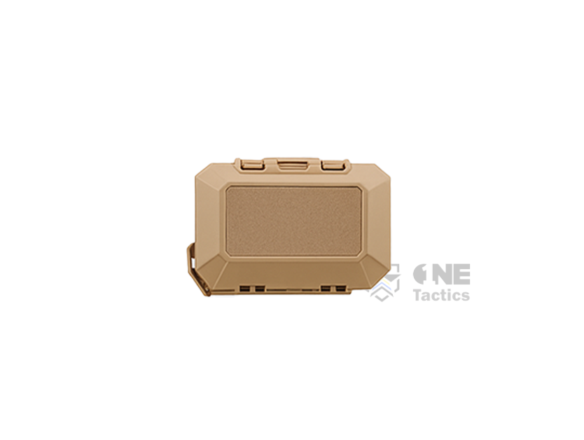 hard shell molle tactical gear box #otmolle1 hard shell molle tactical gear box #otmolle1