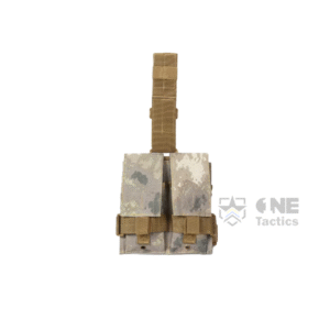 import placeholder for 9089258619105