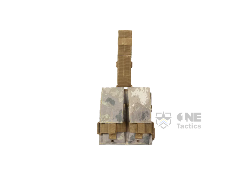import placeholder for 9089258619105 import placeholder for 9089258619105