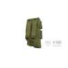 Universal Tactical Holster H2 import placeholder for 9090892726497