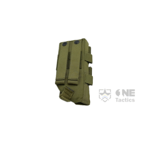 import placeholder for 9090892726497