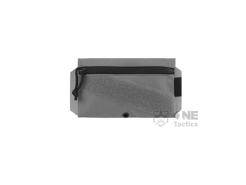 onetactics™ tactical utility pouch #otpme13 onetactics™ tactical utility pouch #otpme13