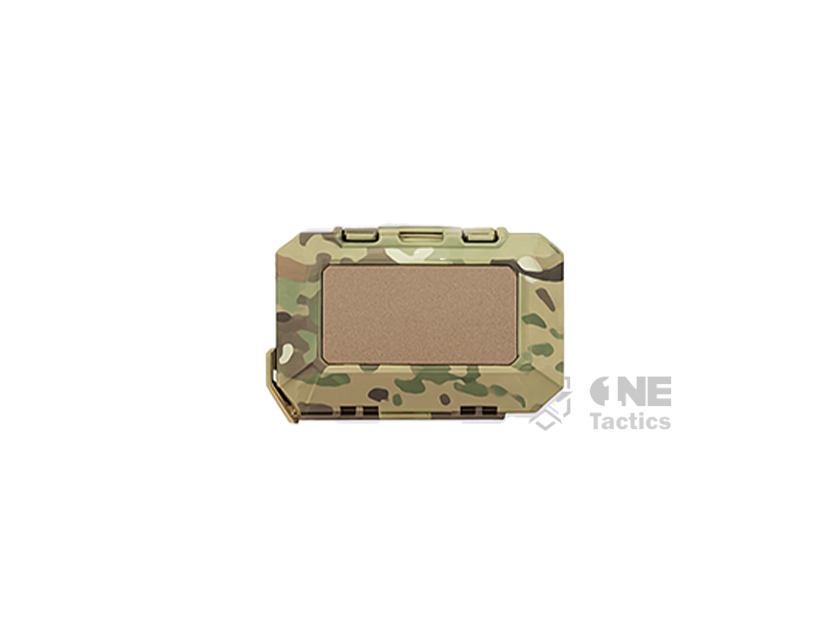 hard shell molle tactical gear box #otmolle1 hard shell molle tactical gear box #otmolle1