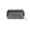 import placeholder for 9062935494881