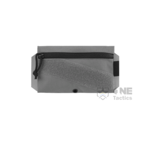 import placeholder for 9062935494881