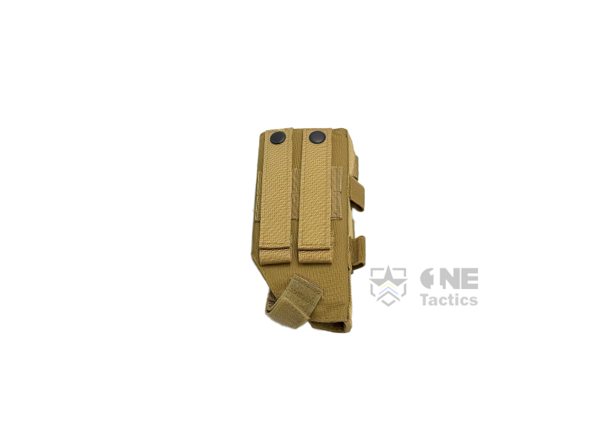 universal tactical holster h2 universal tactical holster h2