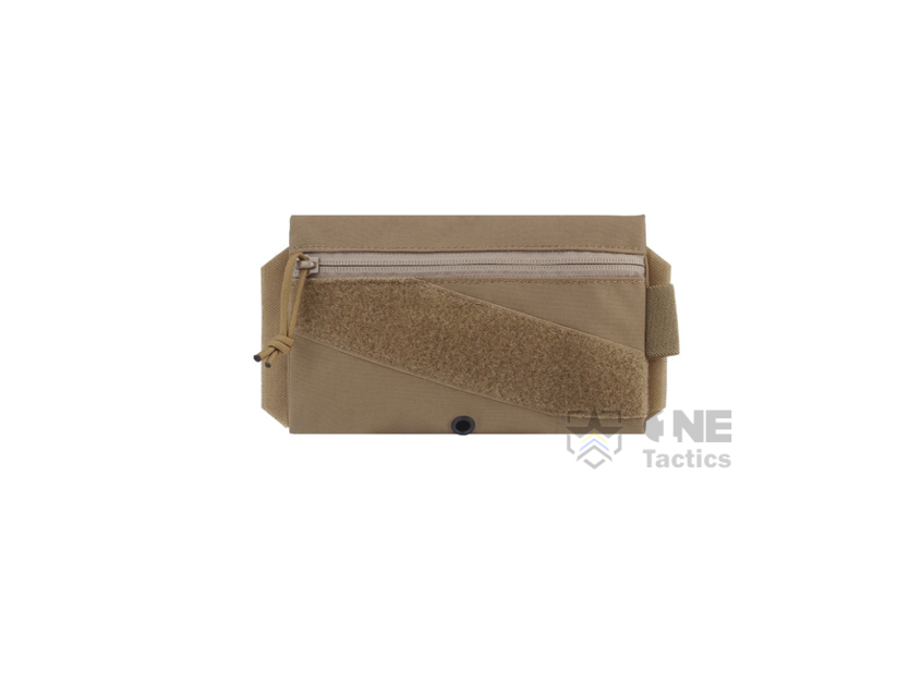 onetactics™ tactical utility pouch #otpme13 onetactics™ tactical utility pouch #otpme13