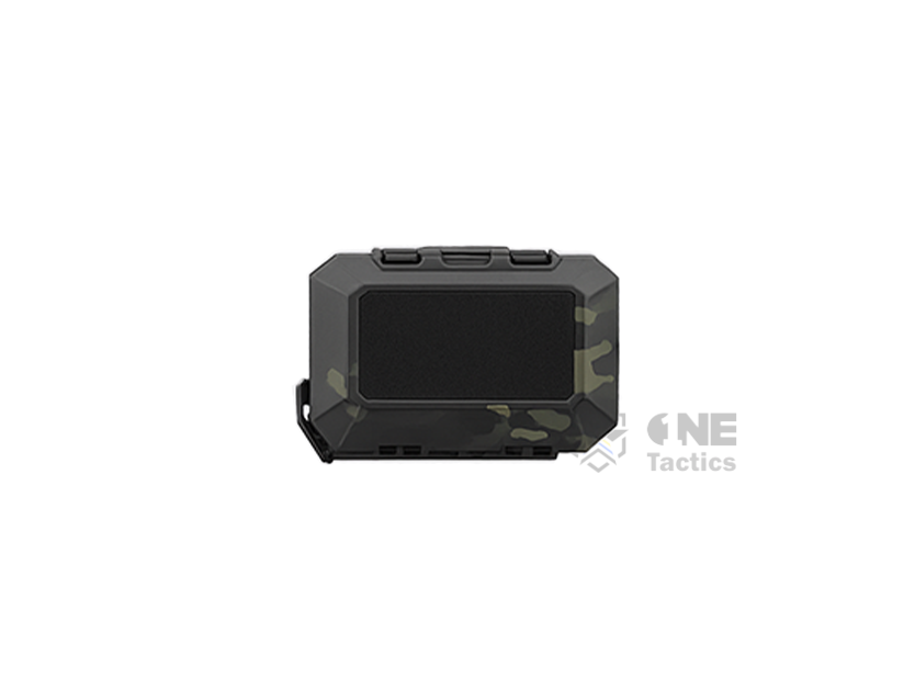 hard shell molle tactical gear box #otmolle1 hard shell molle tactical gear box #otmolle1