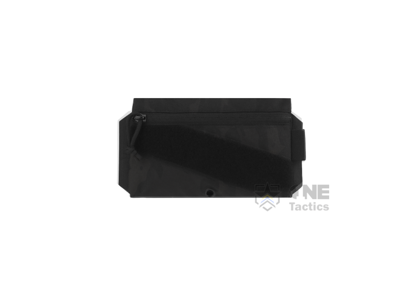 onetactics™ tactical utility pouch #otpme13 onetactics™ tactical utility pouch #otpme13