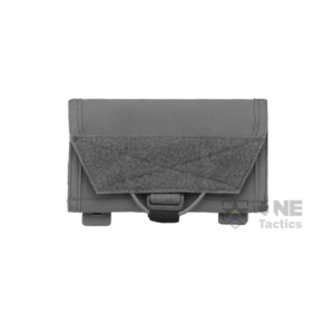 import placeholder for 9062941032673