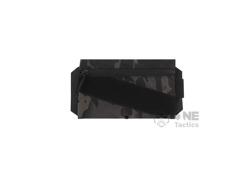 onetactics™ tactical utility pouch #otpme13 onetactics™ tactical utility pouch #otpme13