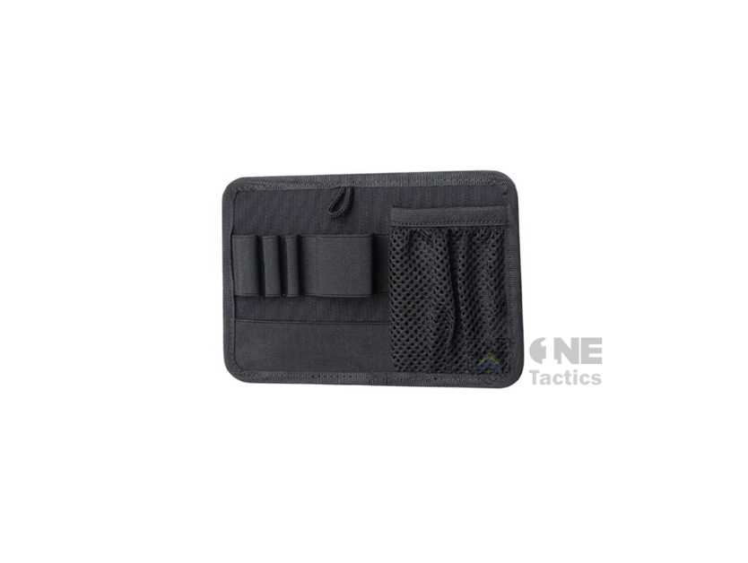 tactical molle utility insert panel tactical molle utility insert panel