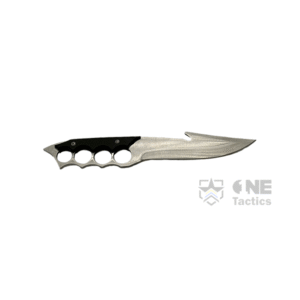 import placeholder for 9067356913889