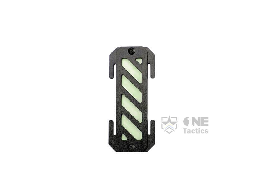 glow in the dark tactical team identifier glow in the dark tactical team identifier