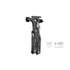 OneTactics™ Tactical Multi-Tool Hammer #OTTN2 import placeholder for 9067354128609