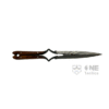 OneTactics™ Assassin Knife #OTN13 import placeholder for 9062752354529