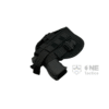 Handgun Quick-Draw Holster import placeholder for 9089273299169