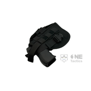 import placeholder for 9089273299169
