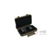 Hard Shell Molle Tactical Gear Box #OTMOLLE1 import placeholder for 9068113002721