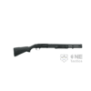 Mossberg 590A1 #51660 Pump Shotgun import placeholder for 9068747391201