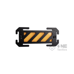 import placeholder for 9089268875489