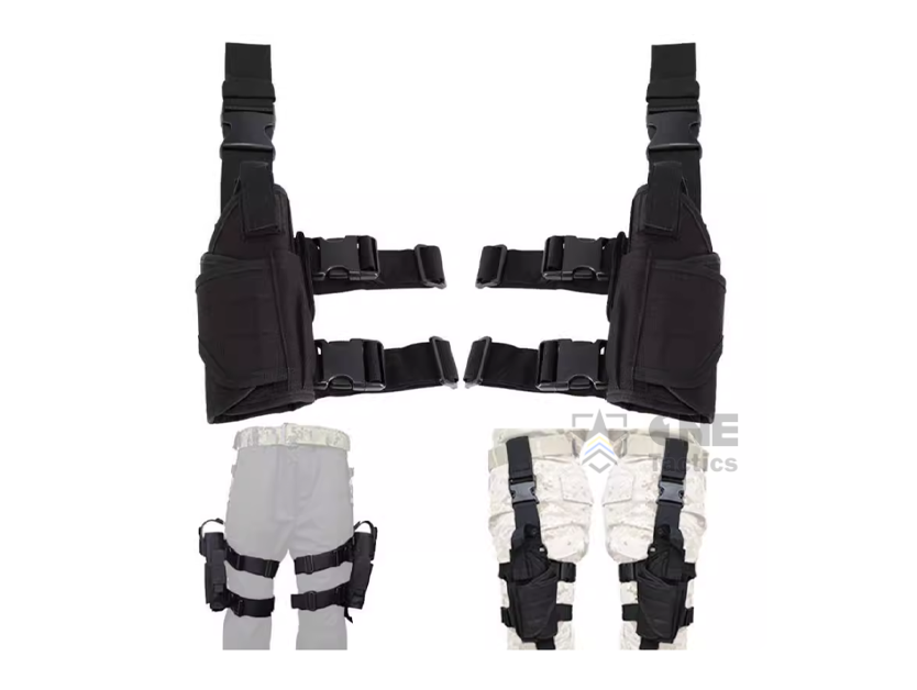handgun quick draw holster handgun quick draw holster