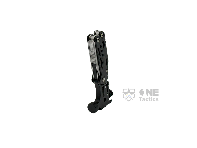 onetactics™ tactical multi tool hammer #ottn2 onetactics™ tactical multi tool hammer #ottn2