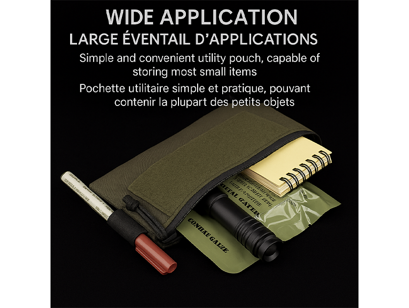 onetactics™ tactical utility pouch #otpme13 onetactics™ tactical utility pouch #otpme13