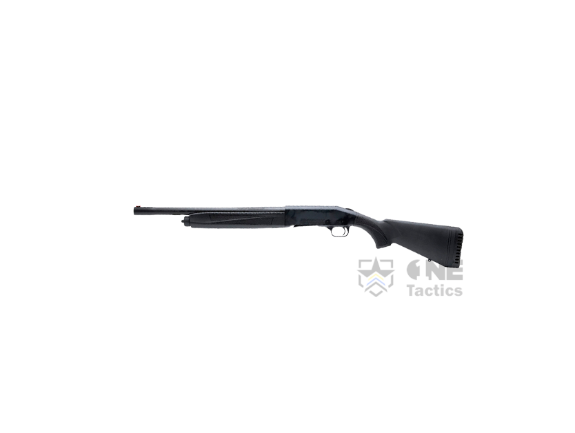 mossberg 940 pro tactical #85163 semi automatic tactical shotgun mossberg 940 pro tactical #85163 semi automatic tactical shotgun