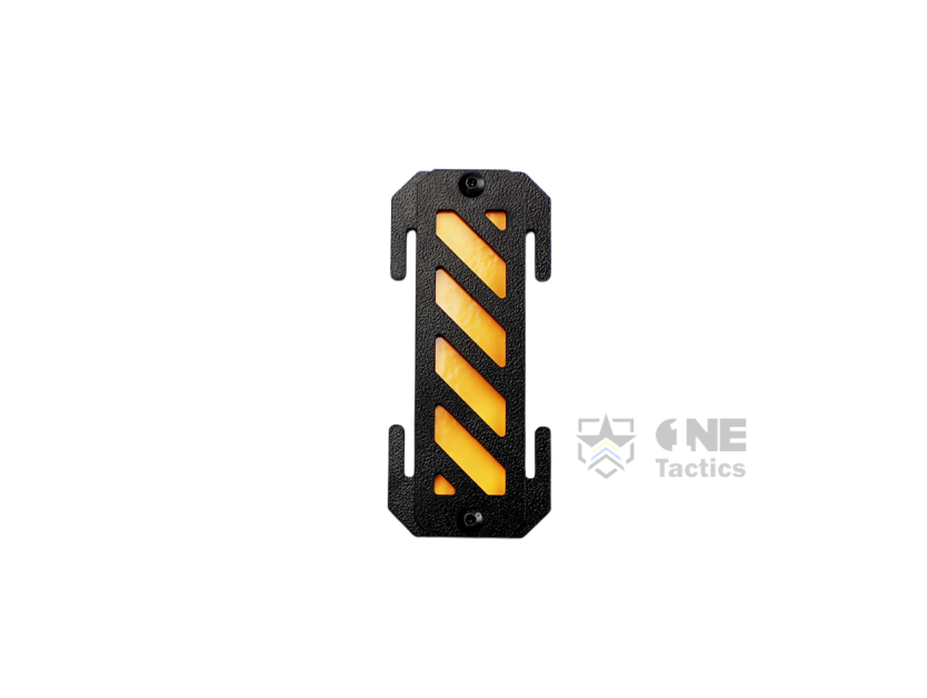 glow in the dark tactical team identifier glow in the dark tactical team identifier
