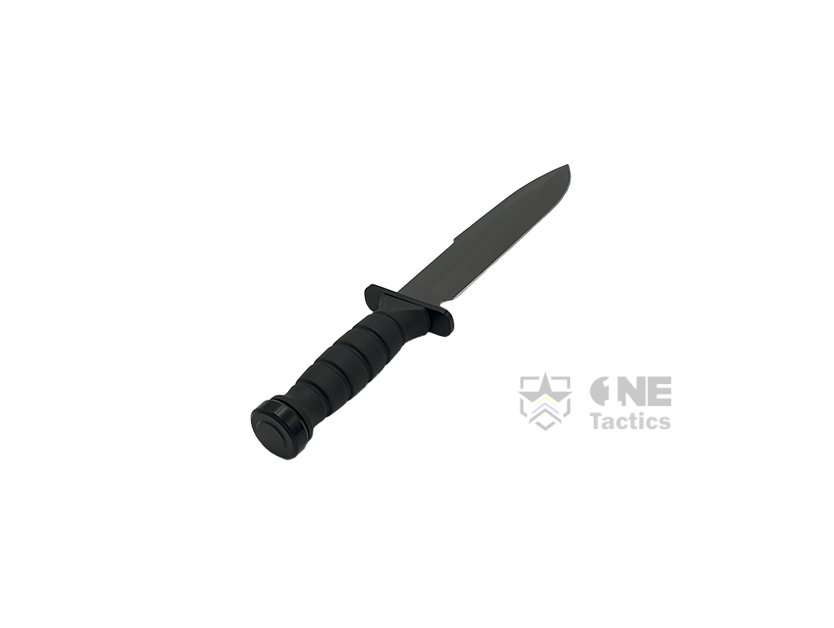onetactics™ tactical combat knife – 1095 steel survival blade #otn11 onetactics™ tactical combat knife – 1095 steel survival blade #otn11