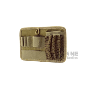 import placeholder for 9089264582881