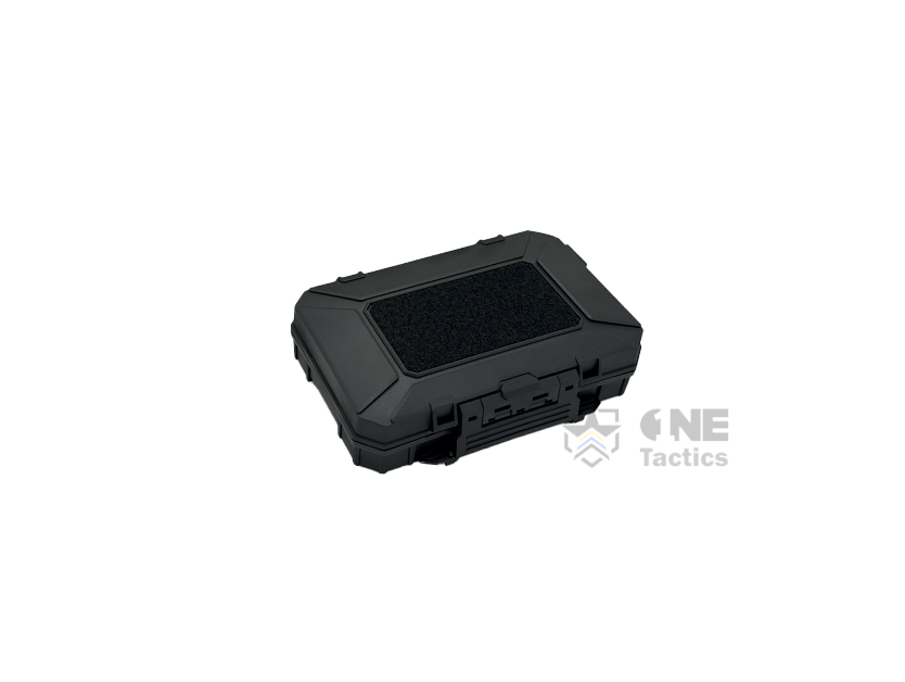 hard shell molle tactical gear box #otmolle1 hard shell molle tactical gear box #otmolle1