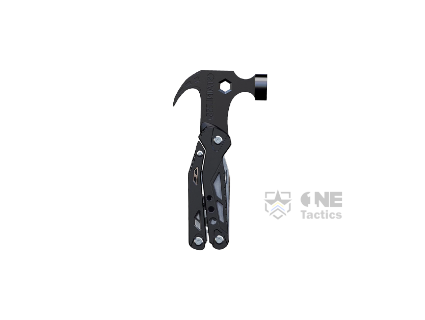 onetactics™ tactical multi tool hammer #ottn2 onetactics™ tactical multi tool hammer #ottn2